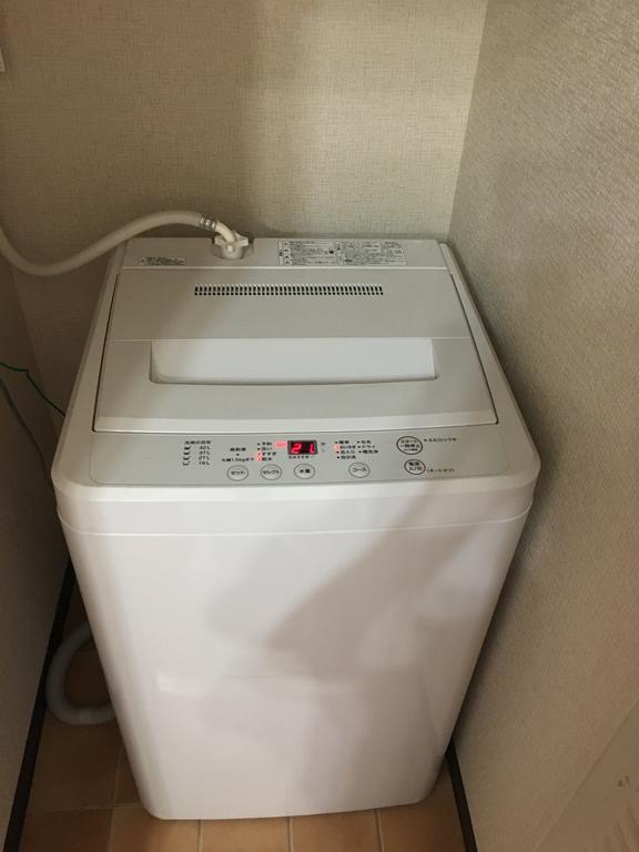 Sakura Hotel Tennoji 1 Ōsaka Eksteriør bilde